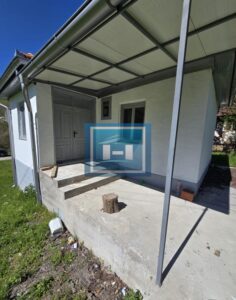 Prodaja, Kuća, Vranje, Okolina, Lepčince