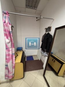 Lokal u centru Jagodine u najprometnijoj ulici u gradu