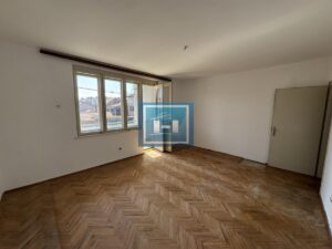 Komforan salonac u centru grada