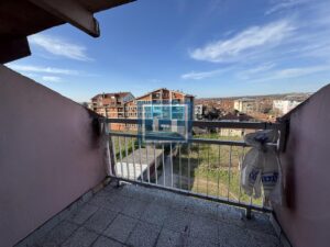 Na prodaju trosoban stan – 68m² | Odlična lokacija za porodični život