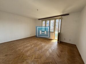 Komforan salonac u centru grada