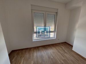 Na prodaju stan u srcu grada – sve bukvalno pred vašim vratima!