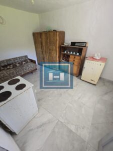 Prodaja, Kuća, Vranje, Okolina, Lepčince