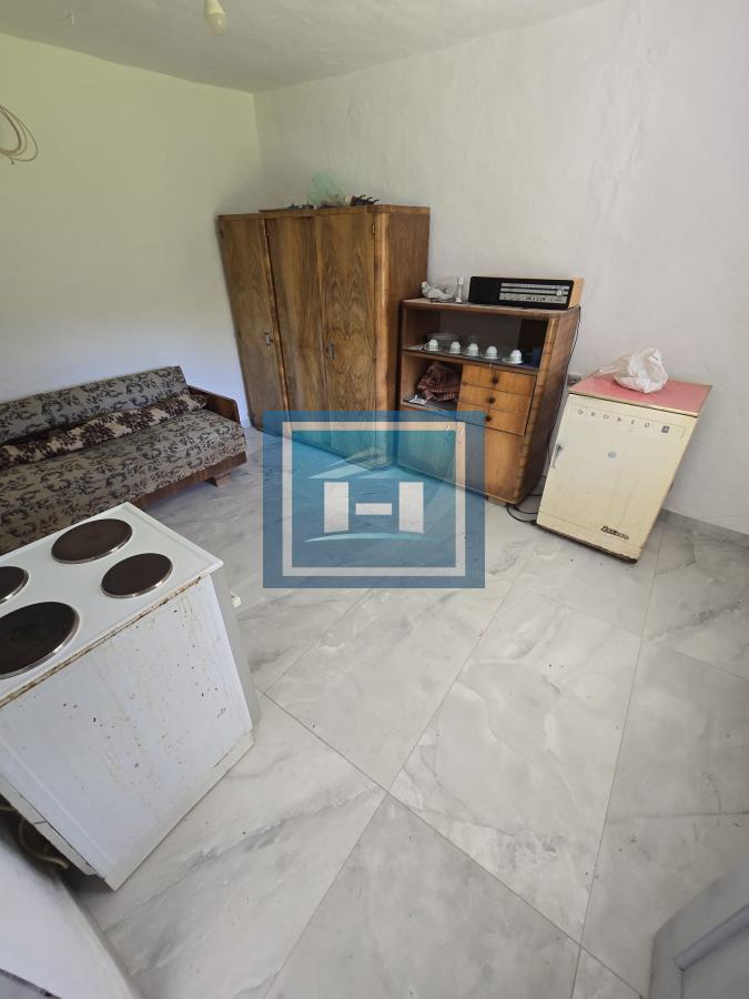 Prodaja, Kuća, Vranje, Okolina, Lepčince