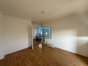 SUPER PONUDA – Dvosoban renoviran stan sa tri terase, Tabane – 170€