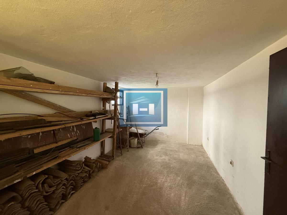 Stvorite dom po svojoj meri – kuća sa prostorom za sve generacije