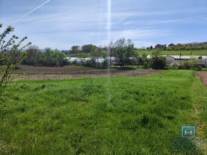 Na prodaju kuća idealna kao vikendica u selu Deonica