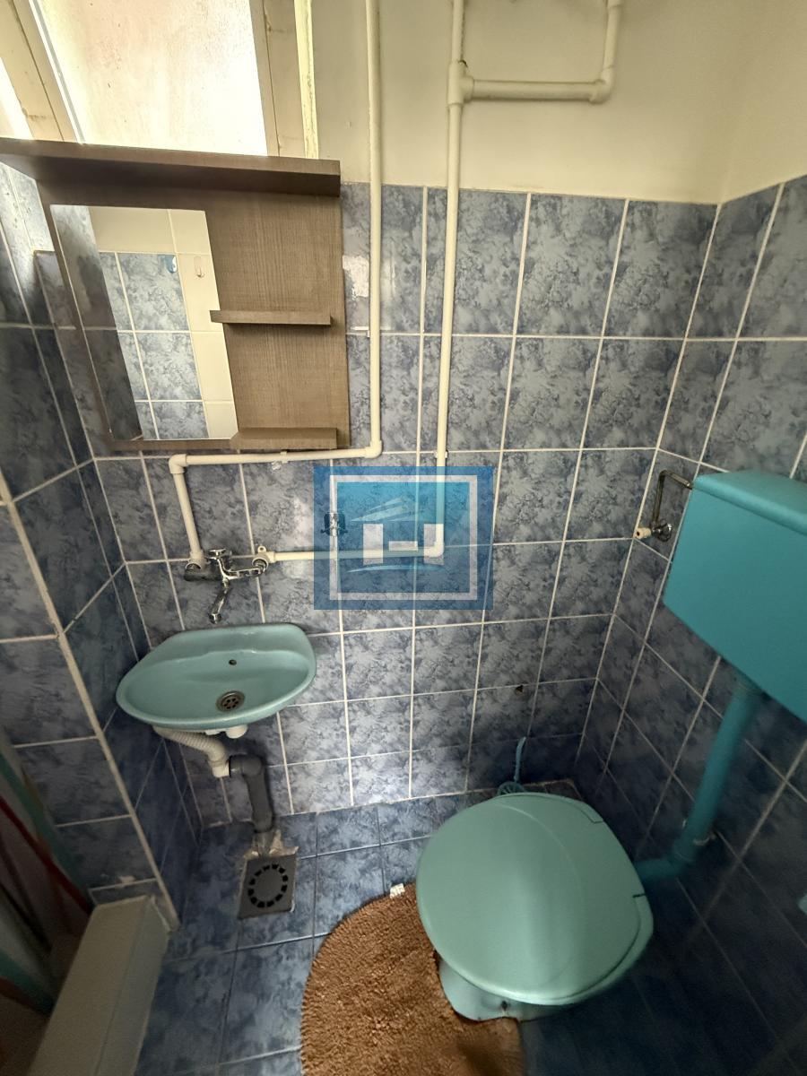 Smeštaj za radnike – nameštene stambene jedinice oko 30 m² sa kupatilom