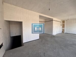 Lokal u Wingu promotivna cena 990 eura +PDV