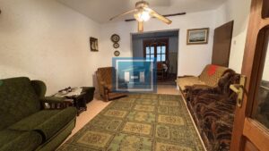 Prostrana seoska kuća u Majuru