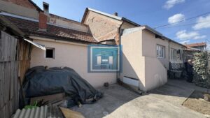 Prodaje se stambena jedinica u mirnom naselju Jagodine – spremna za useljenje!