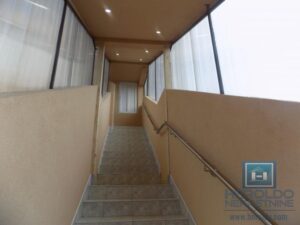 Na prodaju poslovno-stambeni objekat na odličnoj lokaciji