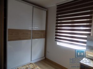 Na prodaju poslovno-stambeni objekat na odličnoj lokaciji