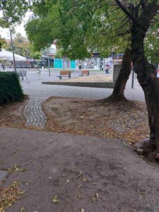 Na prodaju stambeno-poslovni prostor u samom centru