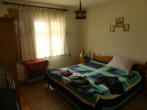 Spratna kuća u Rakitovo