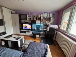 Trosoban stan u centru Jagodine – može kupovina preko kredita !!!