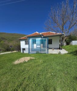 Prodaja, Kuća, Vranje, Okolina, Lepčince