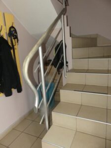 Kuća novije gradnje, okolina Jagodine