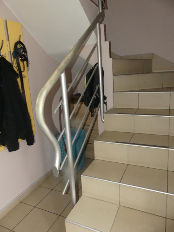 Kuća novije gradnje, okolina Jagodine