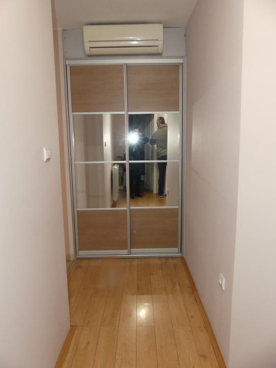 Kuća novije gradnje, okolina Jagodine