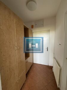 Stan za izdavanje 56m² – funkcionalan, mirna zona, sve na dohvat ruke