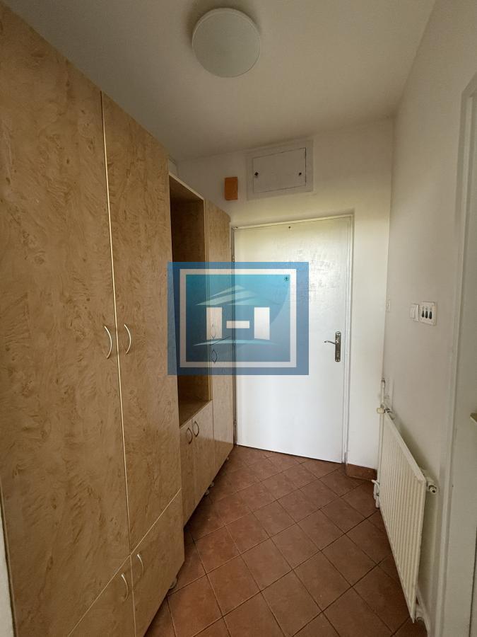 Stan za izdavanje 56m² – funkcionalan, mirna zona, sve na dohvat ruke