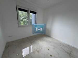 Stan u novogradnji u centru Ćuprije – 60 m²