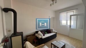 Prodaje se stambena jedinica u mirnom naselju Jagodine – spremna za useljenje!