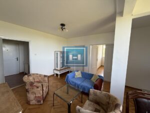 Stan za izdavanje 56m² – funkcionalan, mirna zona, sve na dohvat ruke