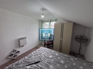 Stan 72 m², 2.5 soban, prizemlje, 2 kupatila, Jagodina, Levač