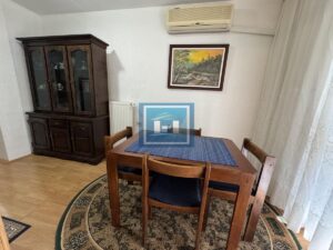 Kompletno renoviran stan od 57 m² u prizemlju