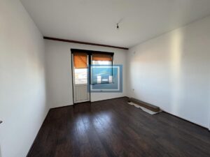 Na prodaju trosoban stan – 68m² | Odlična lokacija za porodični život