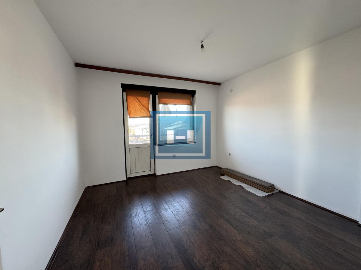 Na prodaju trosoban stan – 68m² | Odlična lokacija za porodični život