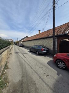Prodaja, Kuća, Bujanovac
