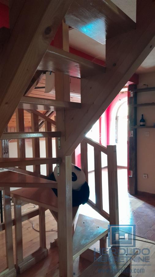 Ugostiteljski kompleks – nekadašnja diskoteka Hula Hula