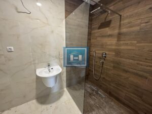 Stan u novogradnji u centru Ćuprije – 60 m²