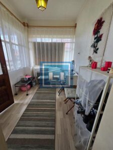 Prodaja, Kuća, Vranje