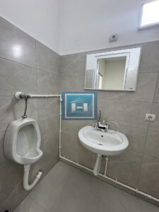 Lokal u centru Despotovca