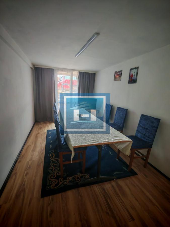 Prodaja, Kuća, Paraćin, Gloždak