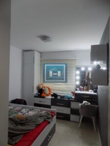 Na prodaju duplex u samom centru Ćuprije