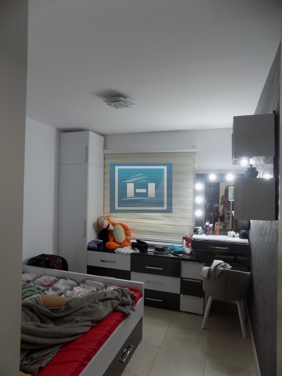 Na prodaju duplex u samom centru Ćuprije