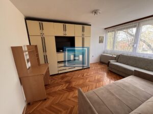 Dvosoban stan 2. sprat, Kajsijar, postoji mogućnost kupovine na kredit