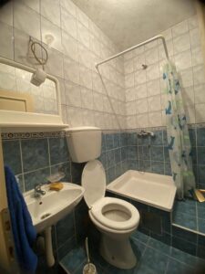 Kuća od 450m2 na atraktivnoj lokaciji u gradu