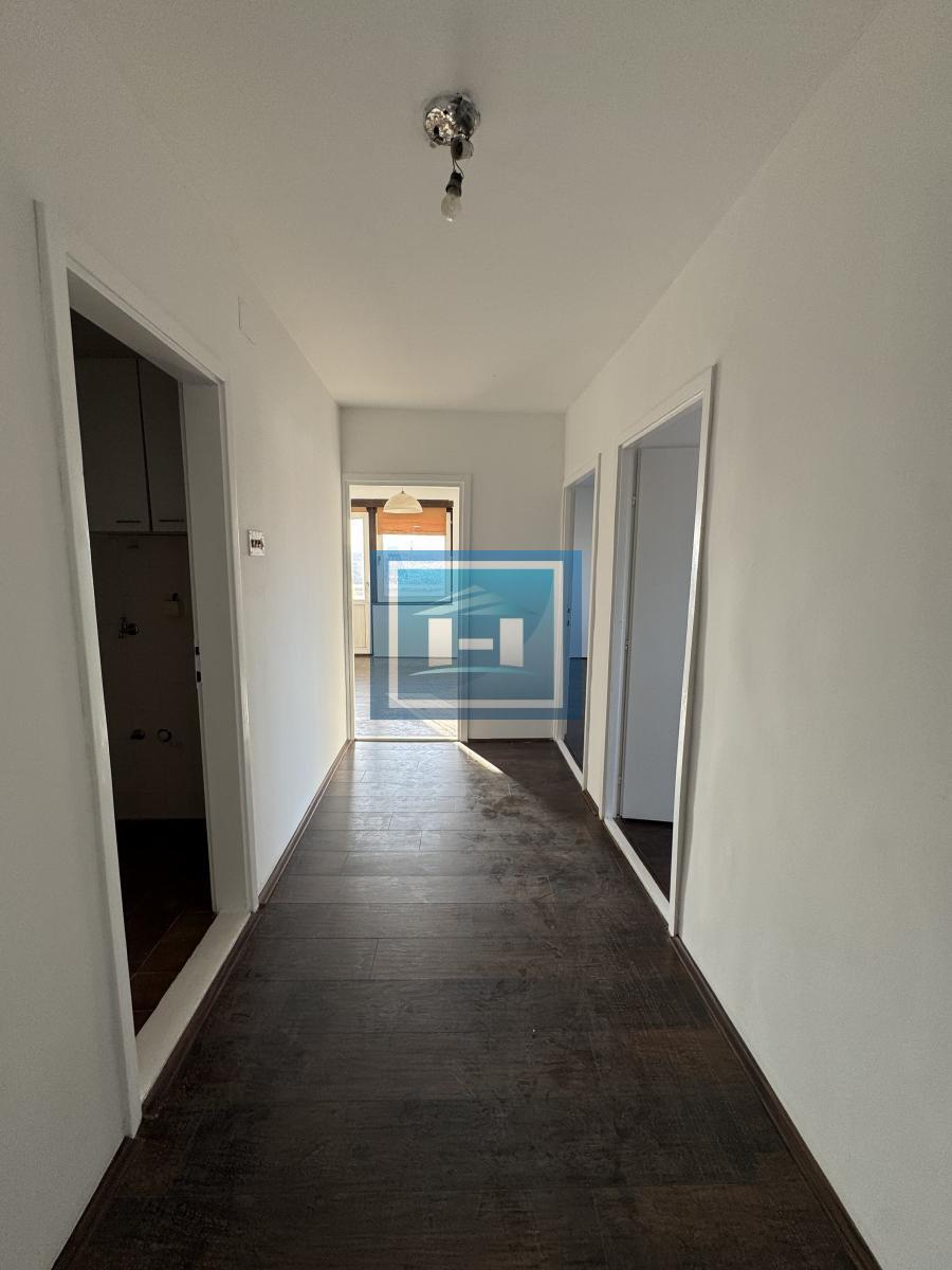 Na prodaju trosoban stan – 68m² | Odlična lokacija za porodični život