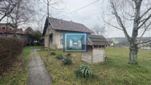 OAZA MIRA NA GLAVNOM PUTU – VINORAČA