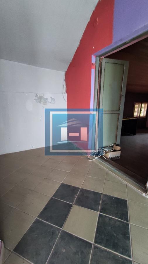 Stambeno-poslovni objekat u centru Rekovca po ceni 300eur/m2