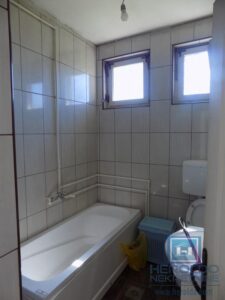 Poslovni objekat u Sumrakovcu – Boljevac