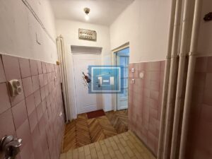 GARSONJERA U SRCU GRADA – LOKACIJA KOJA SE NE PROPUŠTA!