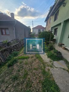 Prodaja, Kuća, Leskovac, Centar