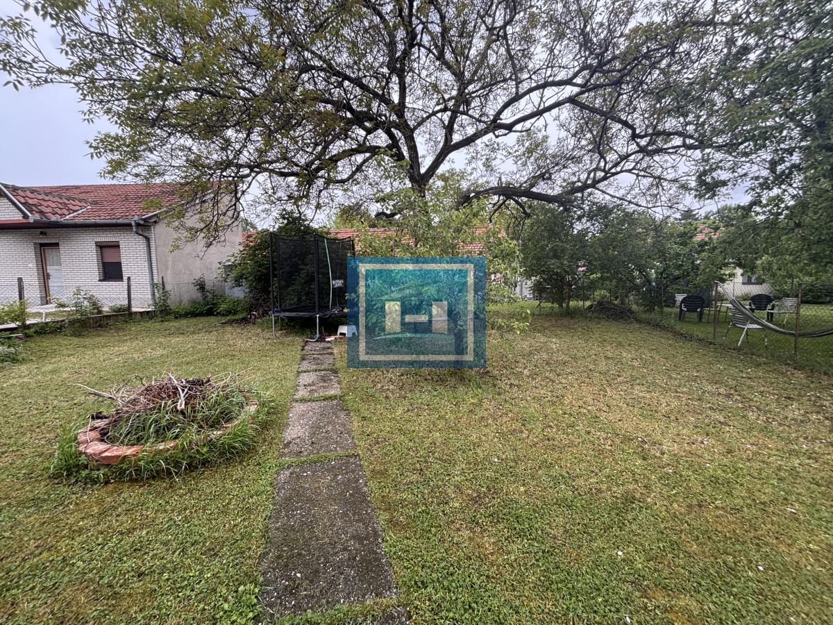 Kuća 89 m², Centar Jagodina, plac 4.37 a